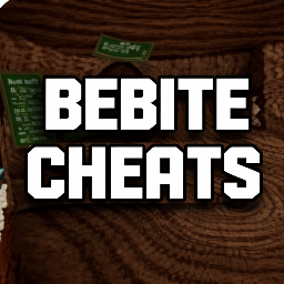 Bebite Cheats