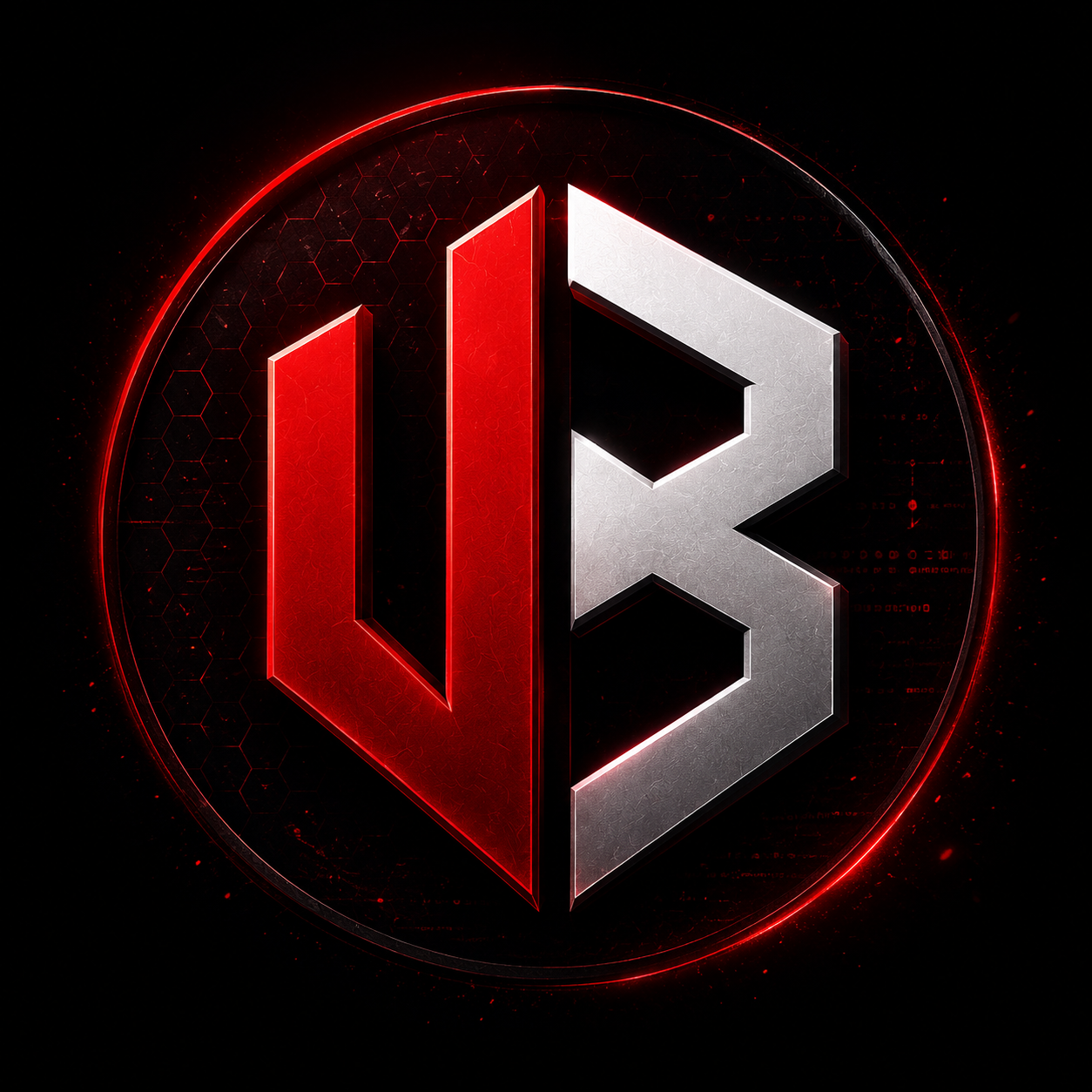 WBorisAC Logo